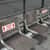 AVE83079 Image Thumbnail 5