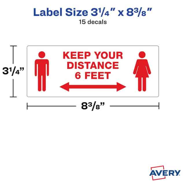 AVE83079 Product Image 13