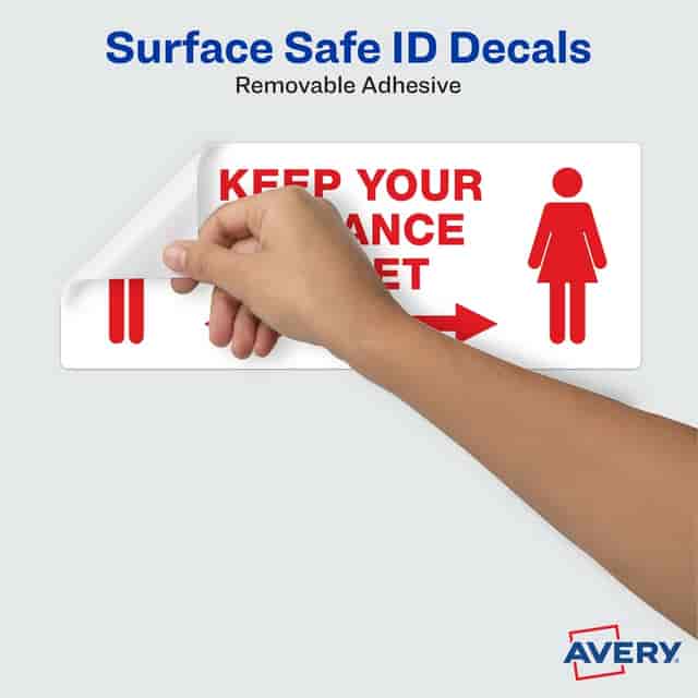 AVE83079 Product Image 14