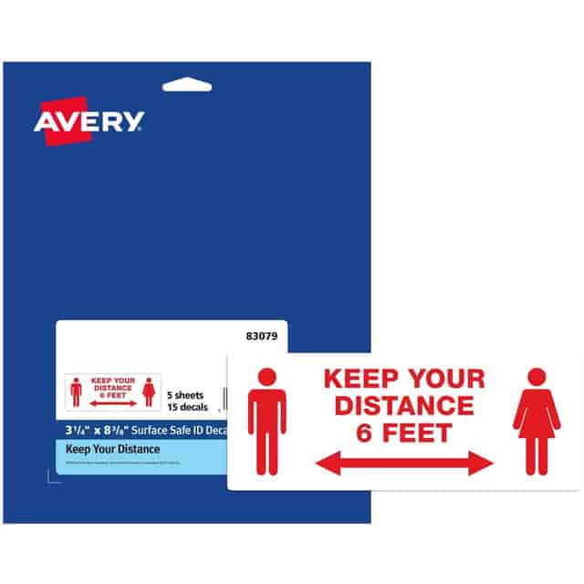 AVE83079 Product Image 15