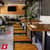 AVE83079 Image Thumbnail 10