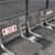 AVE83079 Image Thumbnail 1