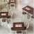 AVE83079 Image Thumbnail 2