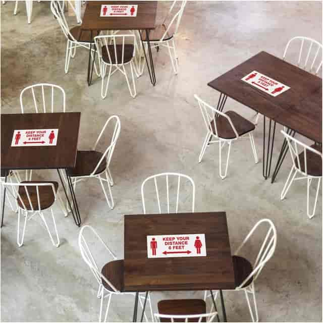 AVE83079 Product Image 10