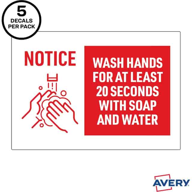 AVE83175 Product Image 4