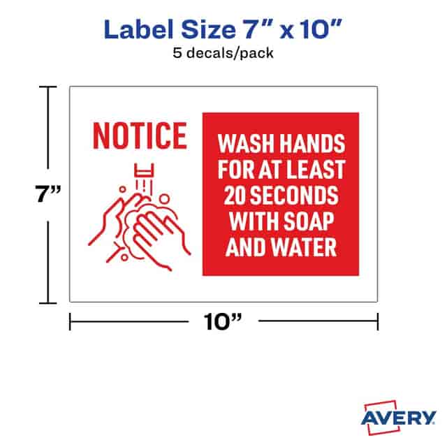 AVE83175 Product Image 5
