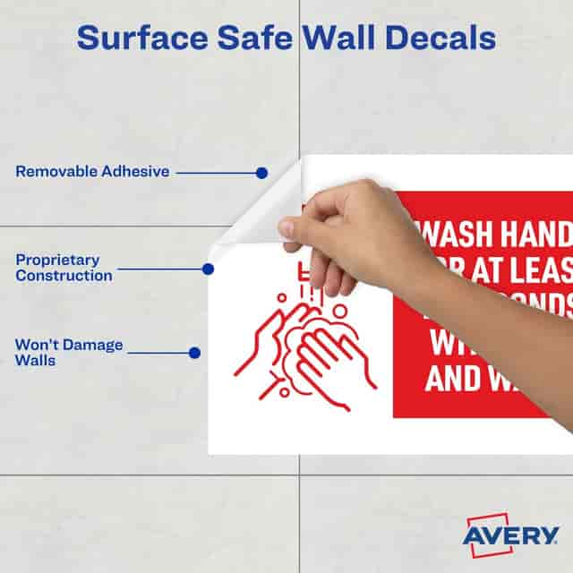 AVE83175 Product Image 6