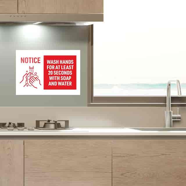 AVE83175 Product Image 7