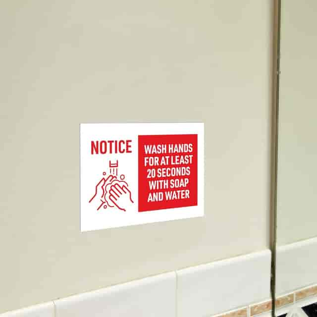 AVE83175 Product Image 8