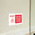 AVE83175 Image Thumbnail 7