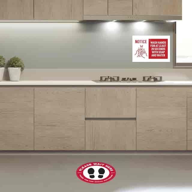 AVE83175 Product Image 9