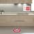 AVE83175 Image Thumbnail 8