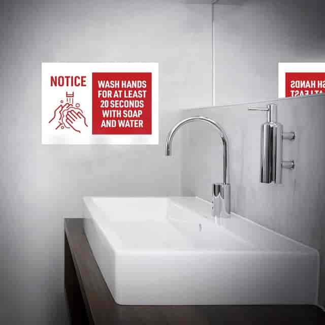 AVE83175 Product Image 2