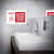 AVE83175 Image Thumbnail 1