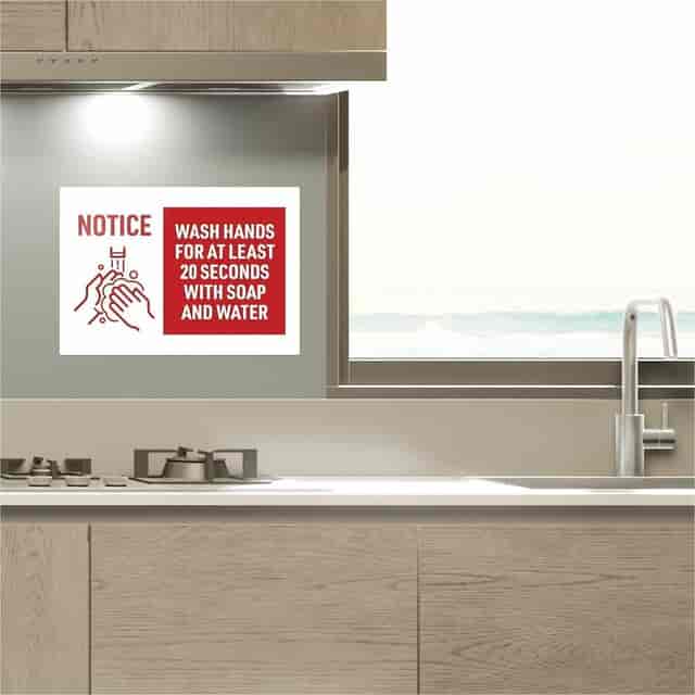 AVE83175 Product Image 10