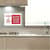 AVE83175 Image Thumbnail 9