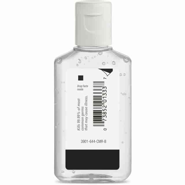 GOJ390172CMR Product Image 7
