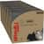 KCC33570 Image Thumbnail 1