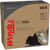 KCC33570 Image Thumbnail 8