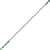 UNGED900 Image Thumbnail 1