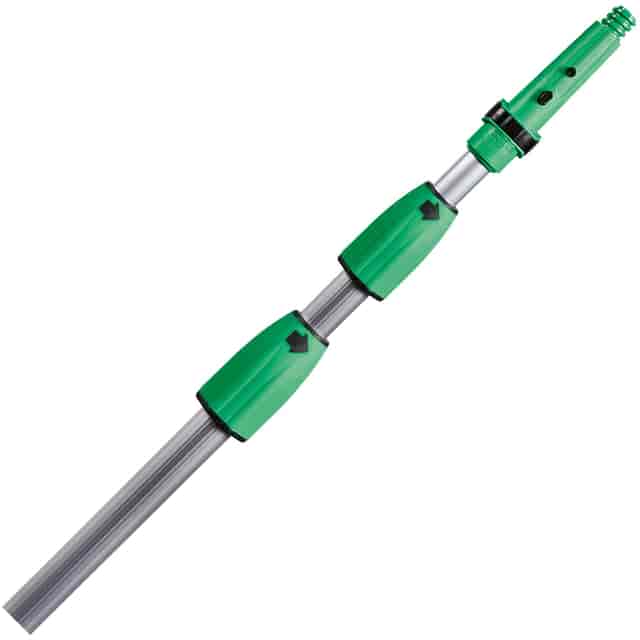 UNGED900 Product Image 3