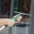 UNGED900 Image Thumbnail 4