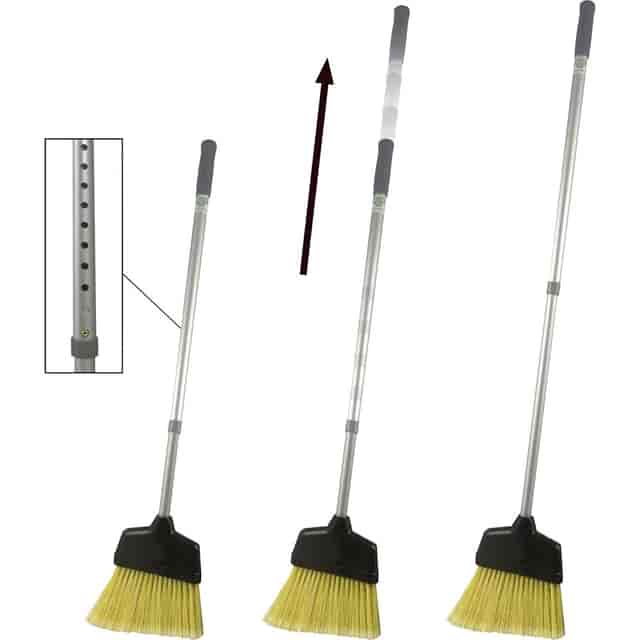 UNGEDTBG Product Image 2