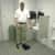 UNGEDTBG Image Thumbnail 2