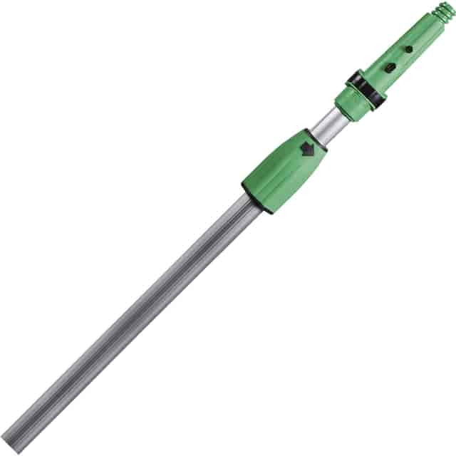 UNGEZ400 Product Image 3