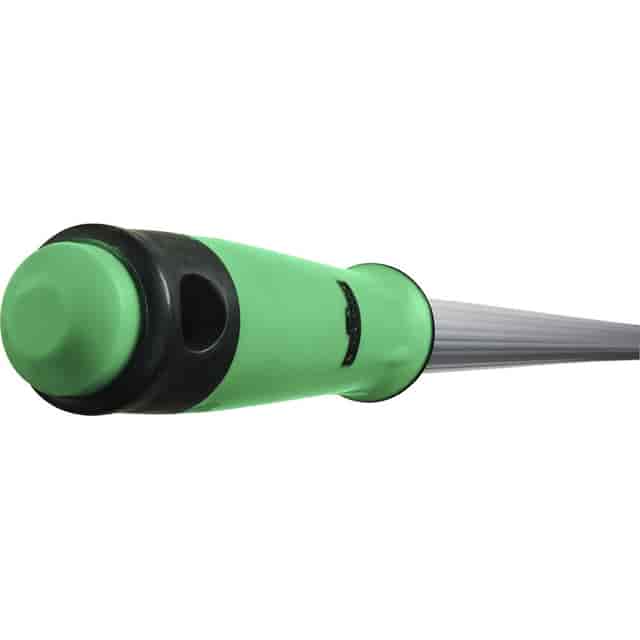 UNGEZ400 Product Image 4