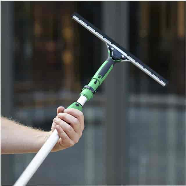 UNGEZ400 Product Image 5