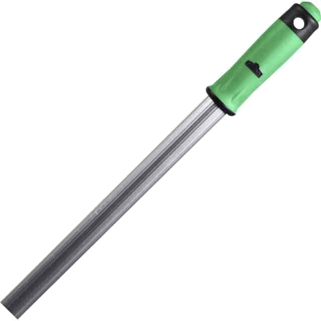 UNGEZ400 Product Image 2