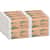 MRCP100B Image Thumbnail 3