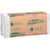 MRCP100B Image Thumbnail 4
