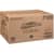 MRCP100B Image Thumbnail 1