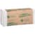 MRCP100B Image Thumbnail 2