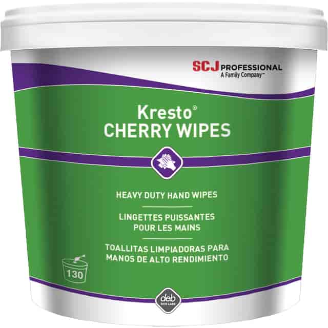 SJNKCW130WCT Product Image 2