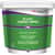 SJNKCW130WCT Image Thumbnail 1