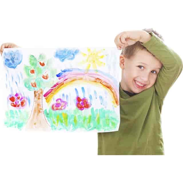 CZA1065172 Product Image 4