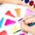 CZA1065172 Image Thumbnail 4