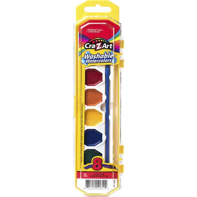 CZA1065172 Product Image 2