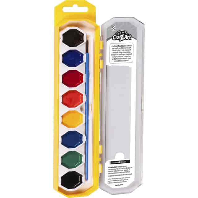 CZA1065172 Product Image 3