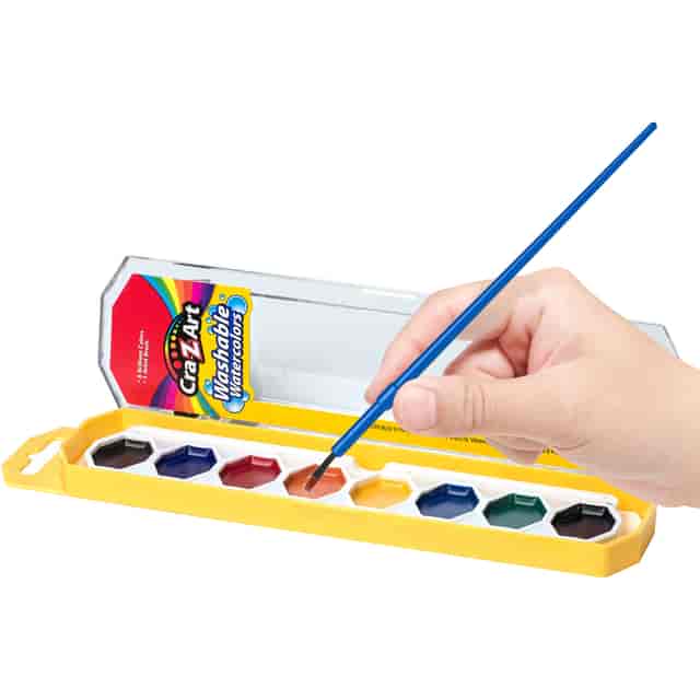 CZA1065172 Product Image 8