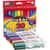 CZA44402WM20 Image Thumbnail 1