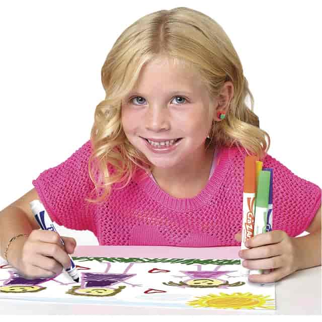 CZA44402WM20 Product Image 6