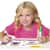 CZA44402WM20 Image Thumbnail 5