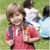 CZA44402WM20 Image Thumbnail 6