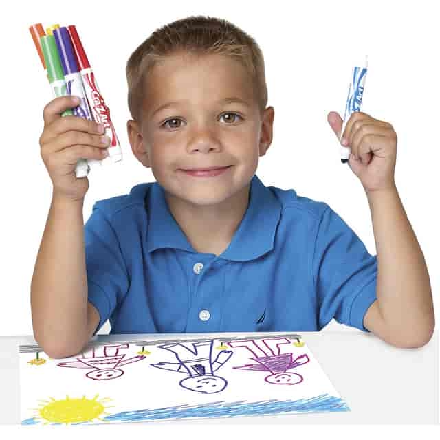 CZA44402WM20 Product Image 8