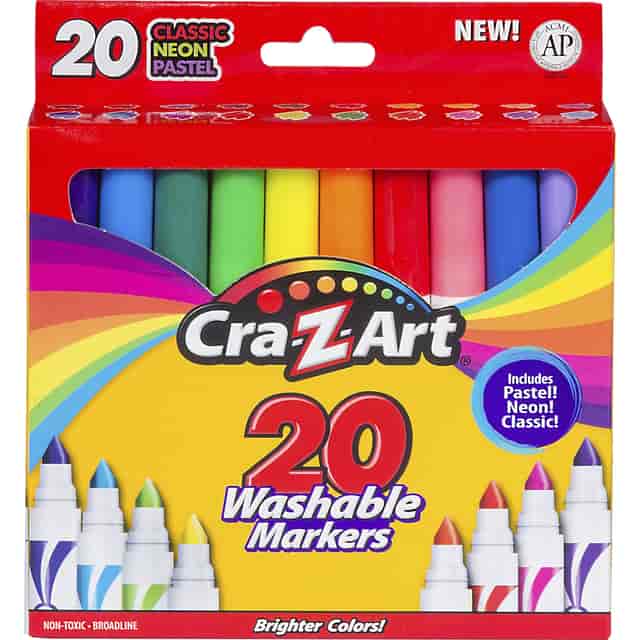 CZA44402WM20 Product Image 2