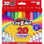 CZA44402WM20 Image Thumbnail 1